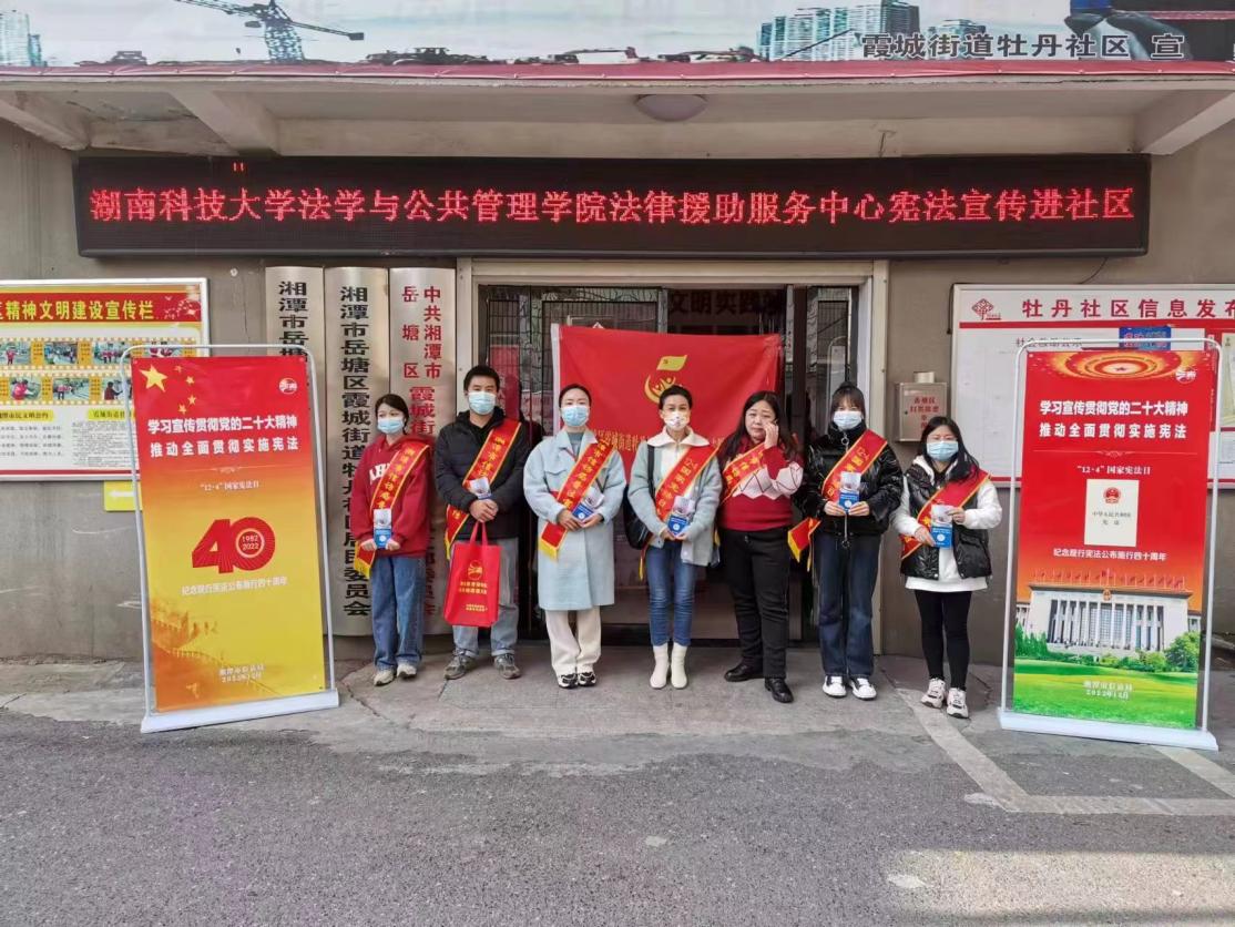 免费av影片