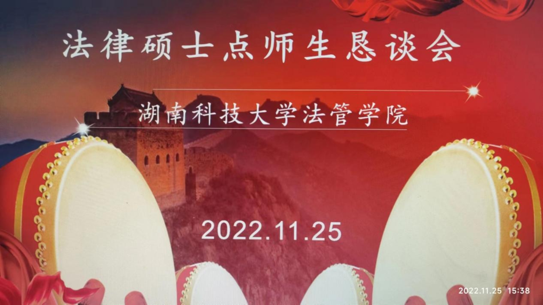 免费av影片