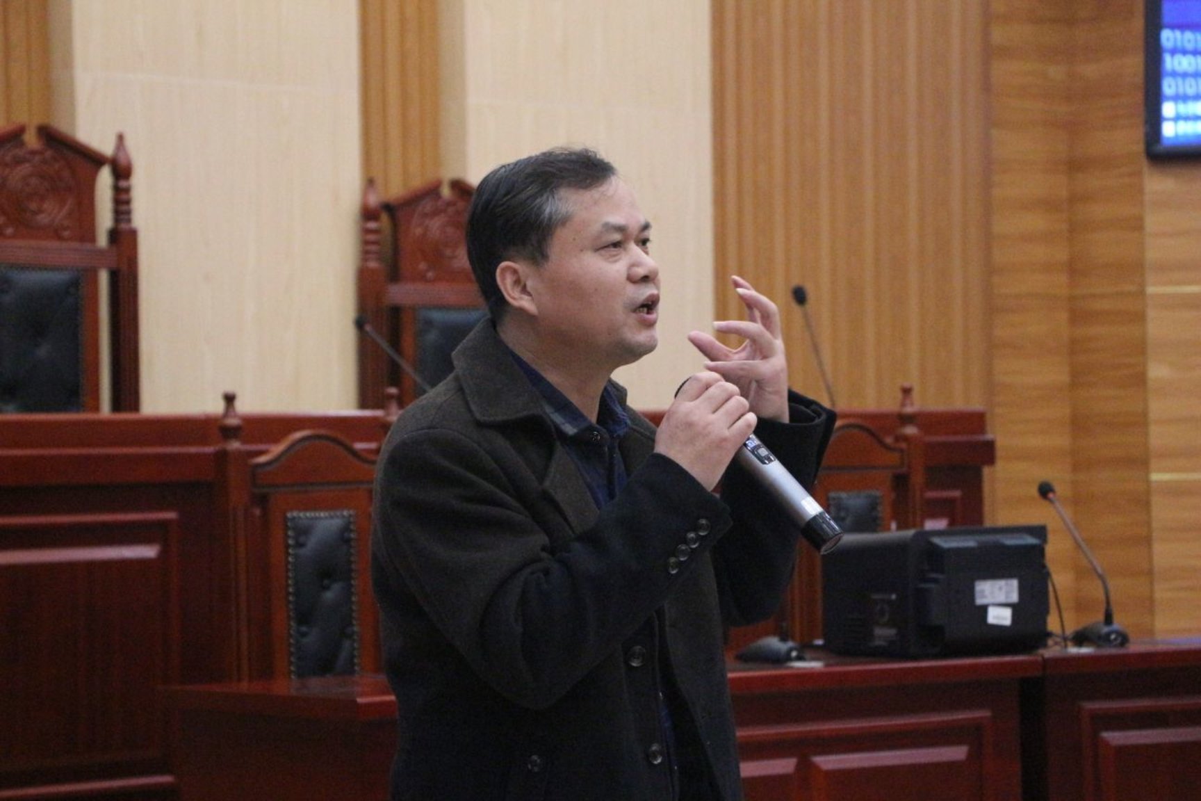 免费av影片