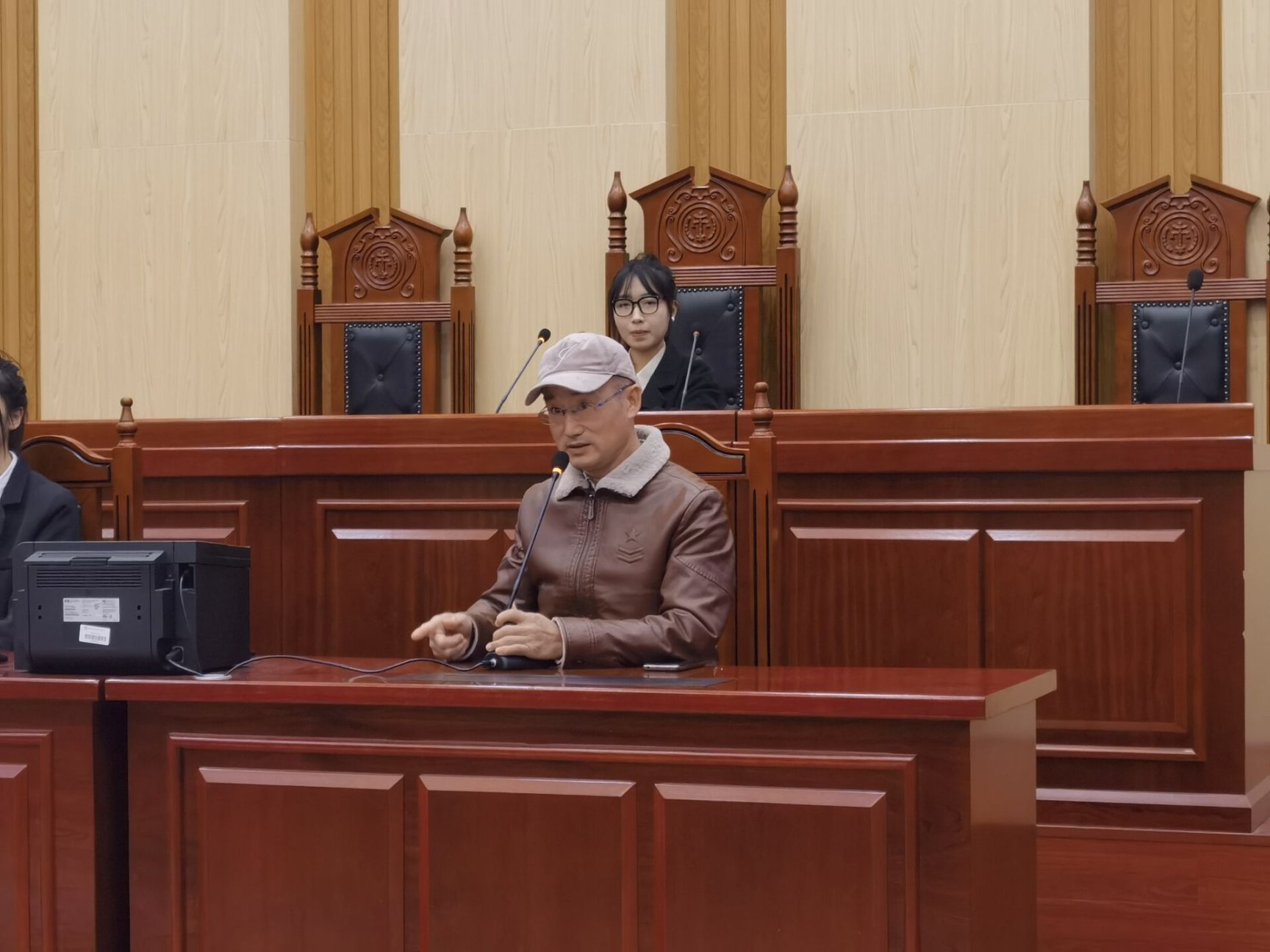 免费av影片