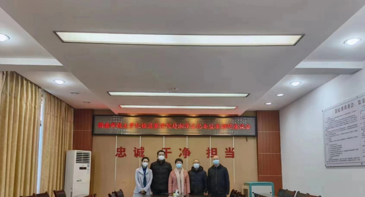 免费av影片