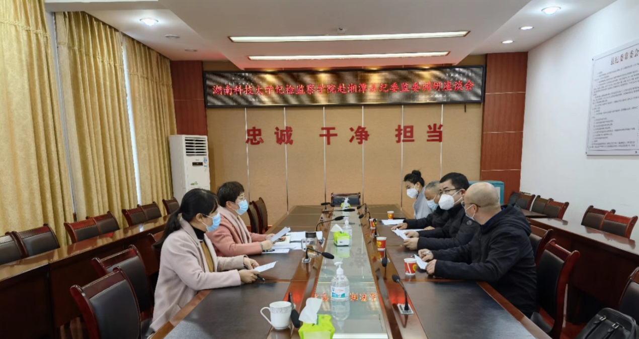 免费av影片