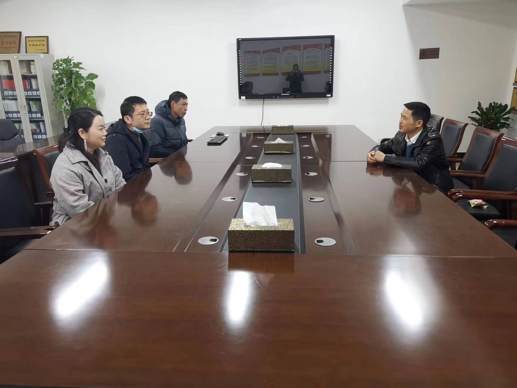 免费av影片