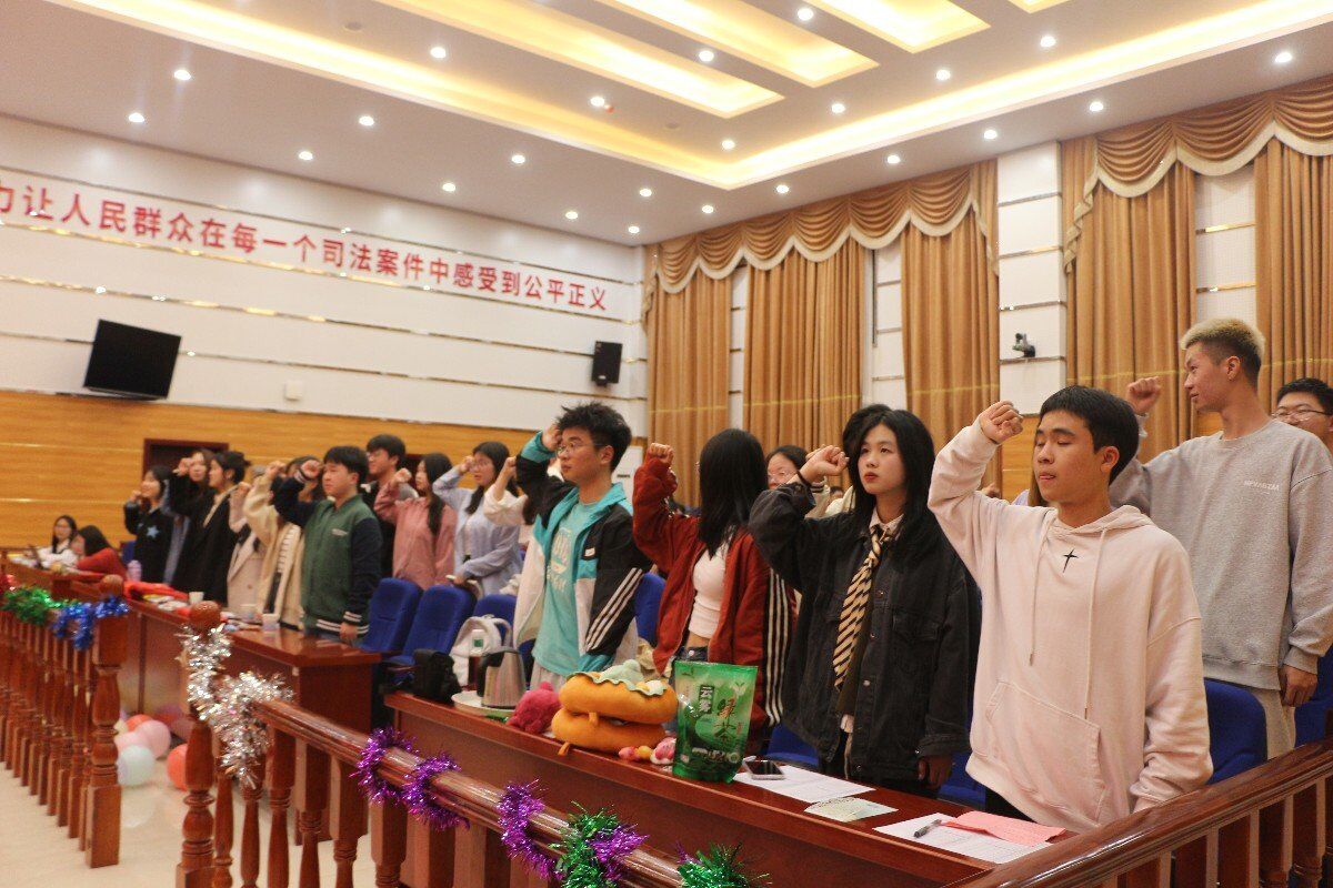 免费av影片