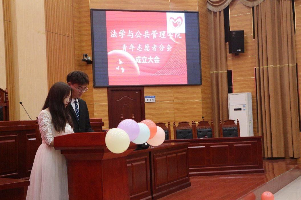 免费av影片