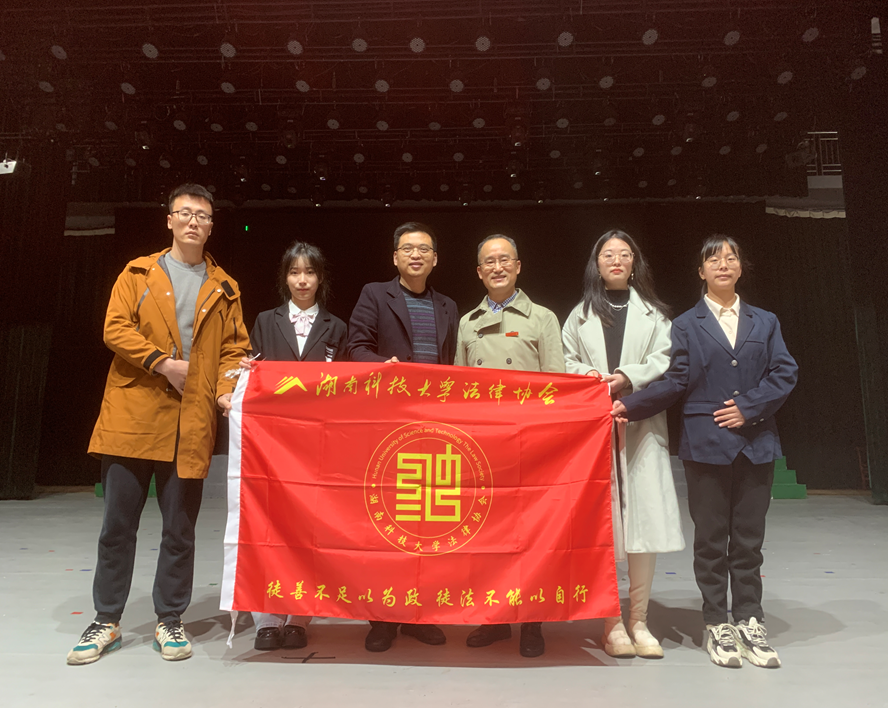免费av影片