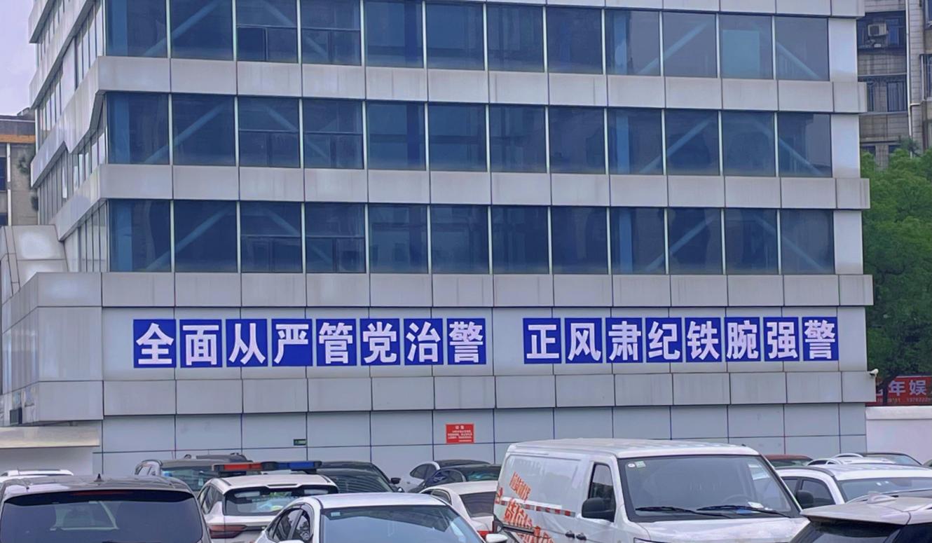 免费av影片