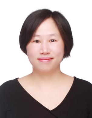 免费av影片