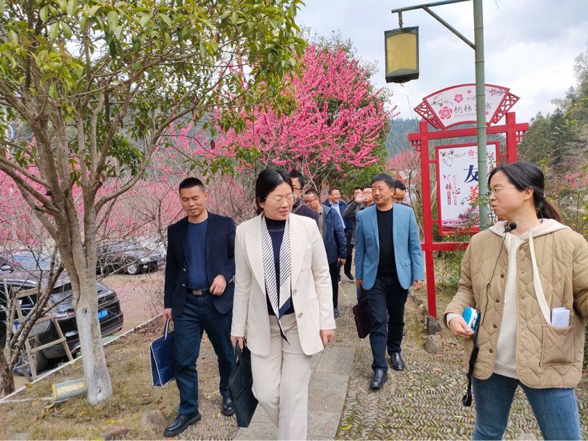 免费av影片