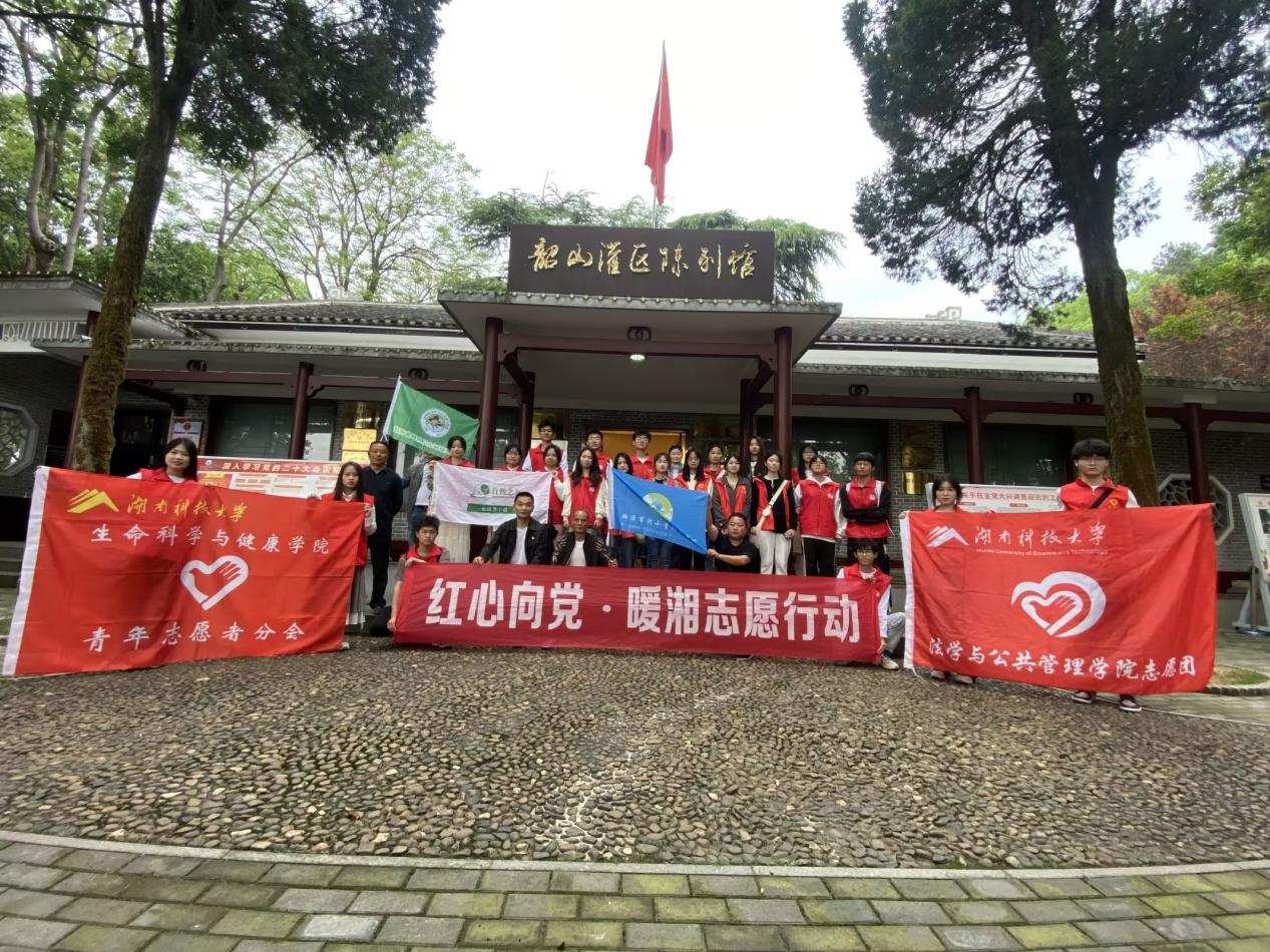 免费av影片