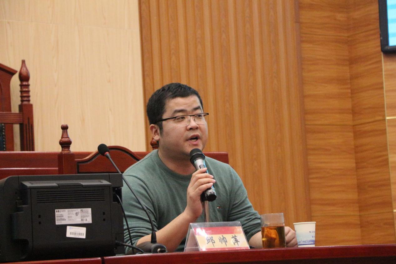 免费av影片