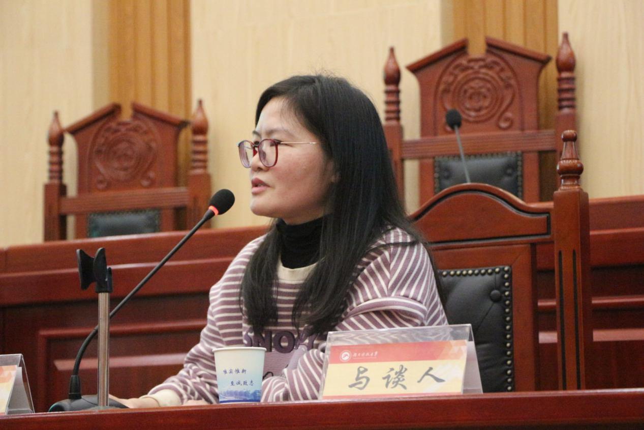 免费av影片