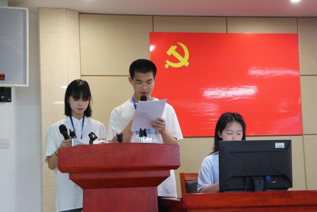 免费av影片