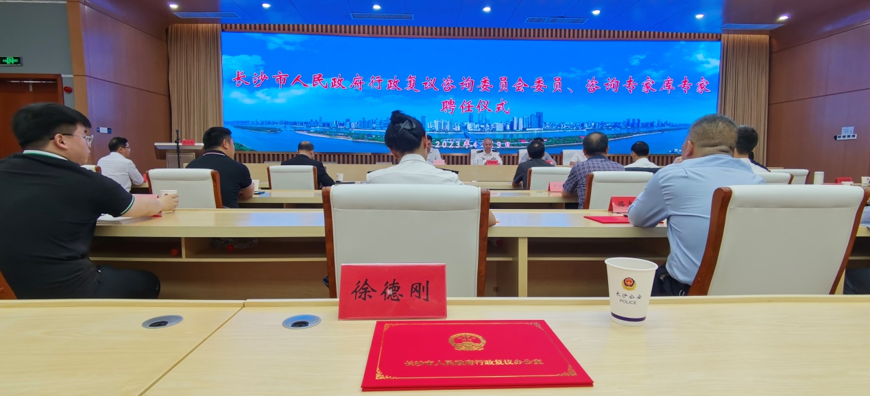 免费av影片