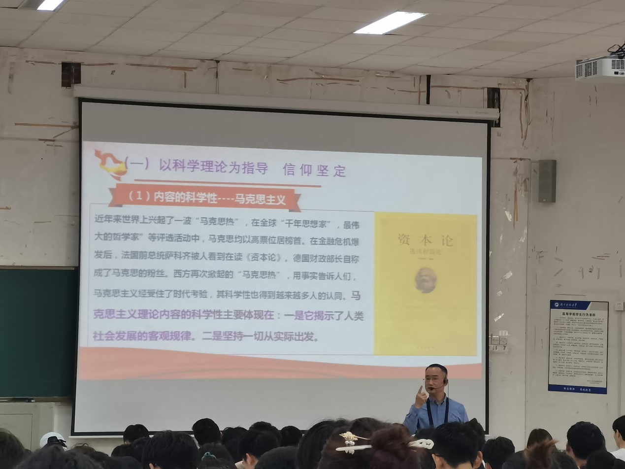 免费av影片