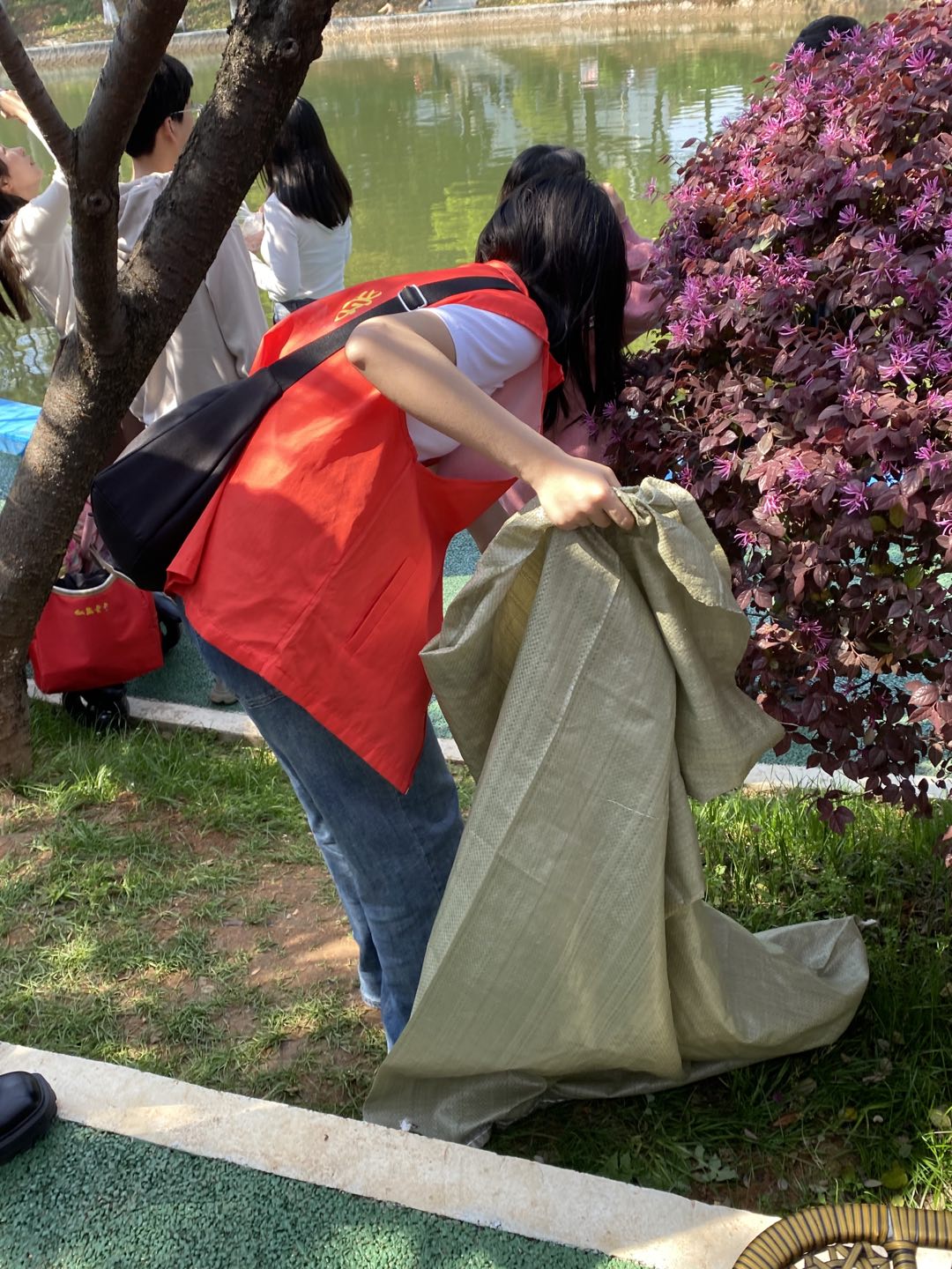 免费av影片