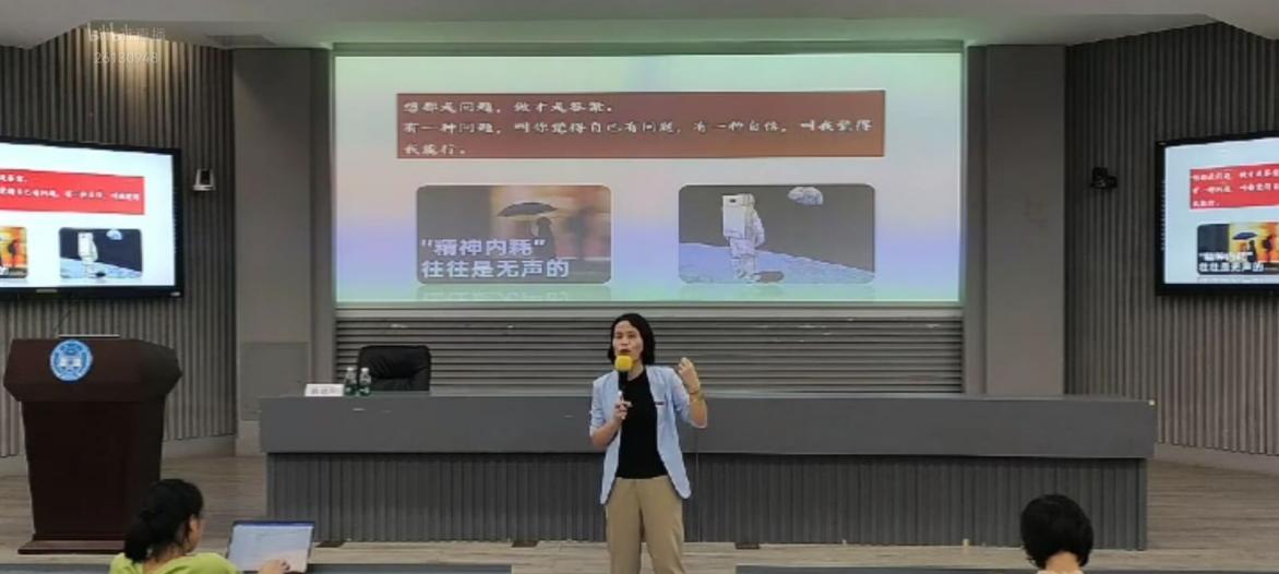 免费av影片