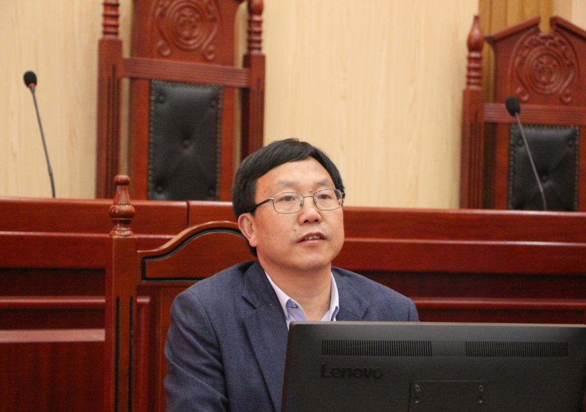 免费av影片