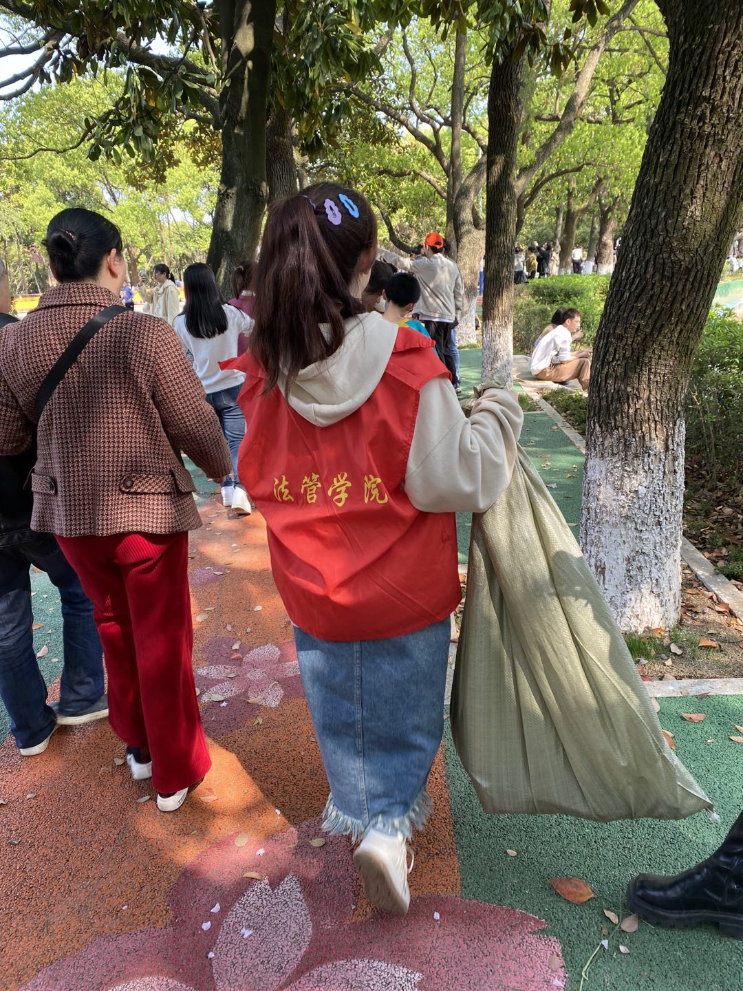 免费av影片