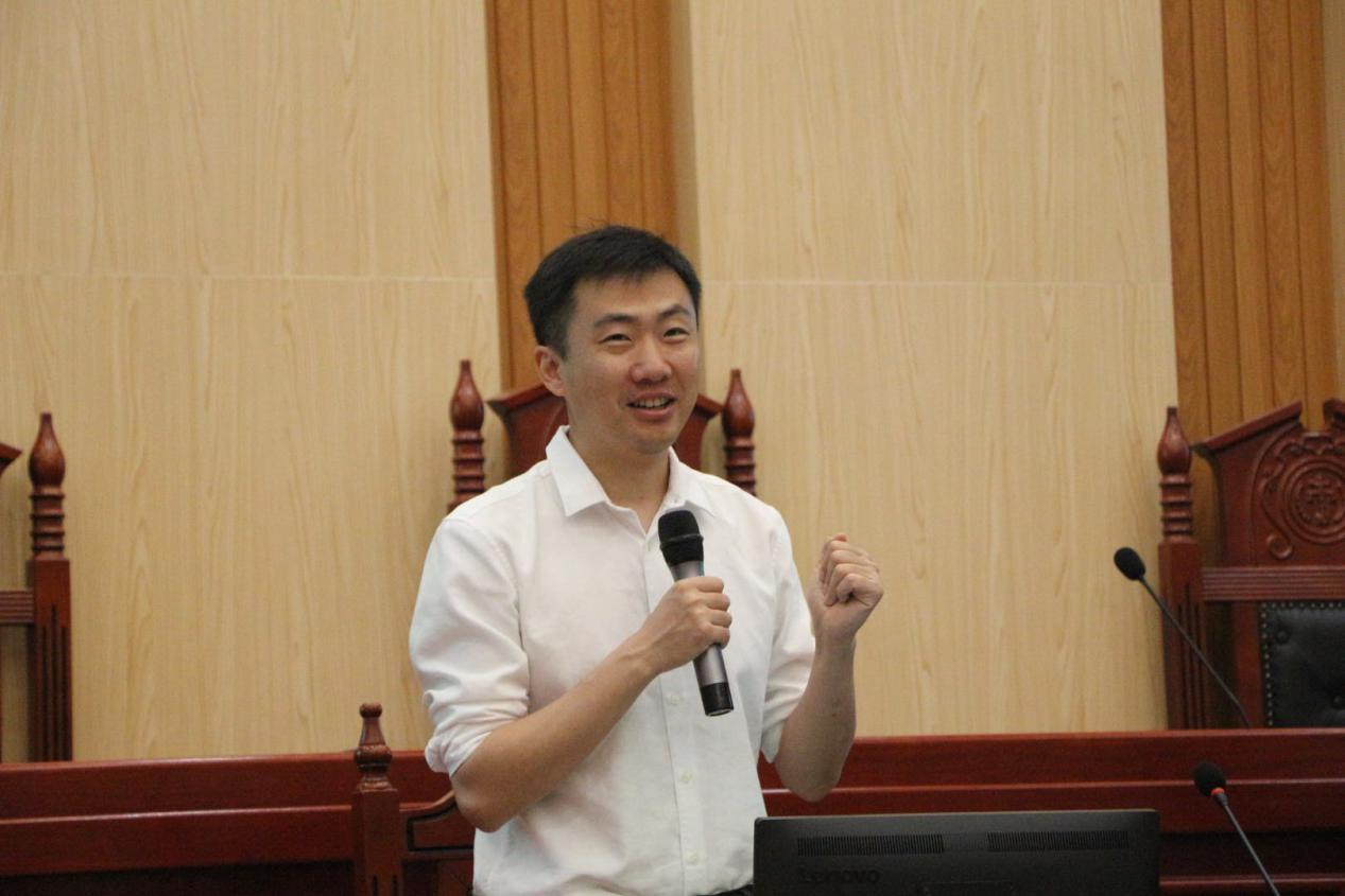 免费av影片