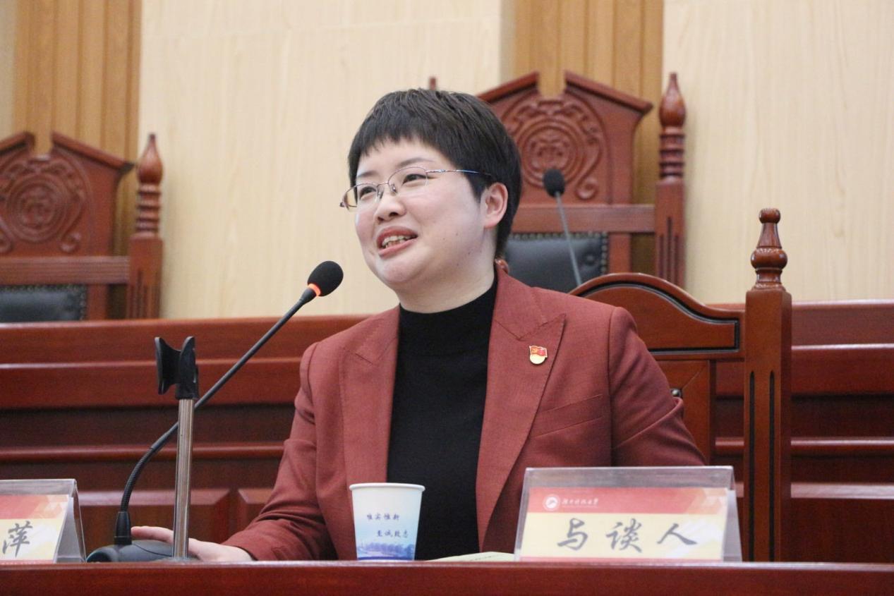 免费av影片