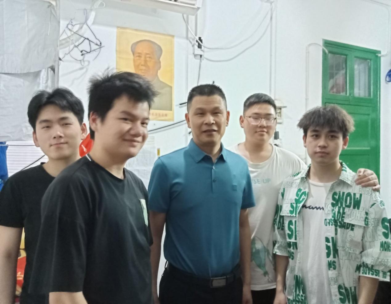 免费av影片