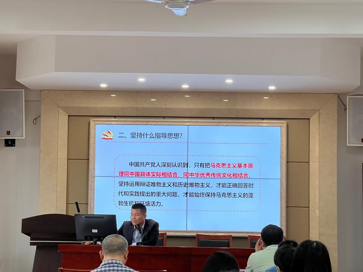 免费av影片