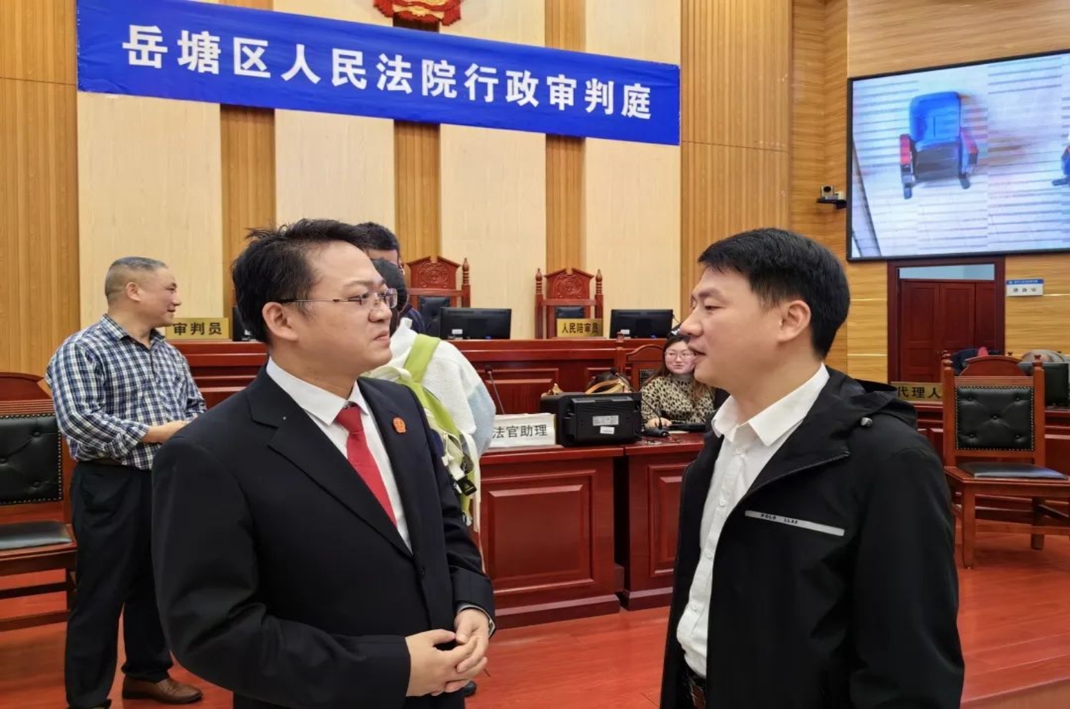 免费av影片