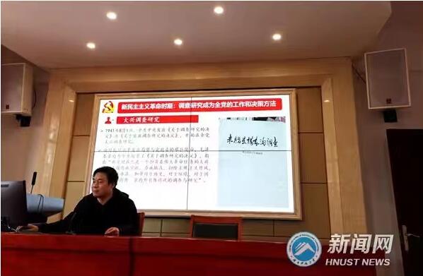 免费av影片