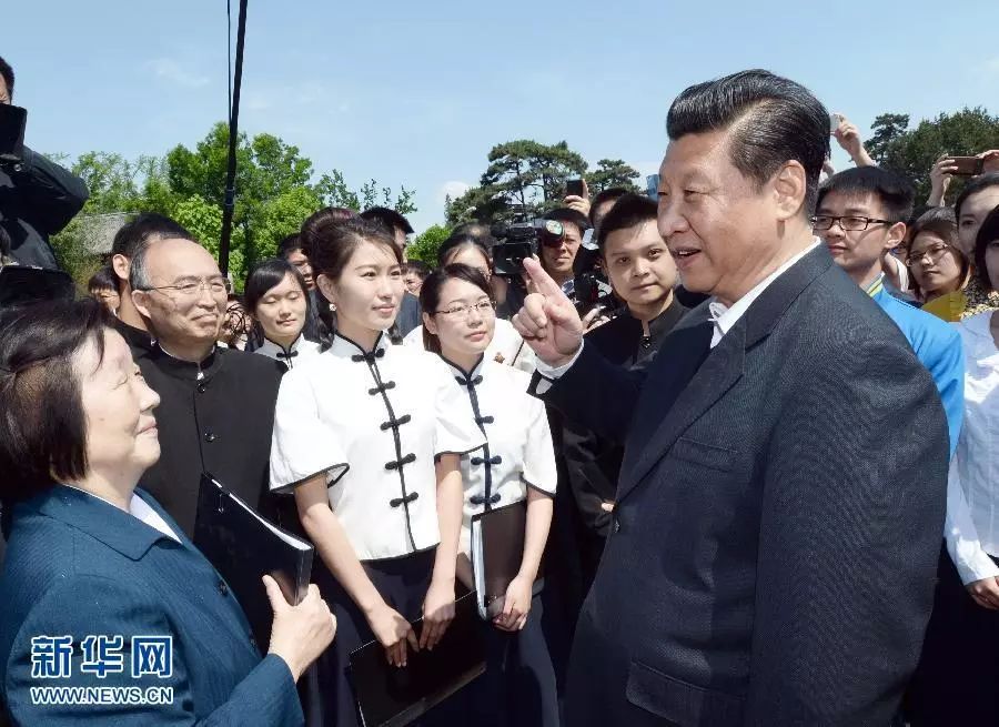 免费av影片