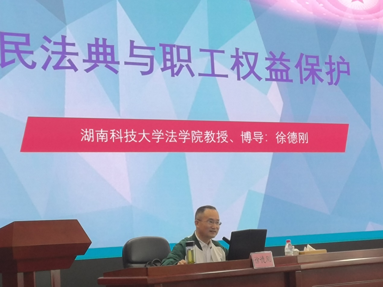 免费av影片