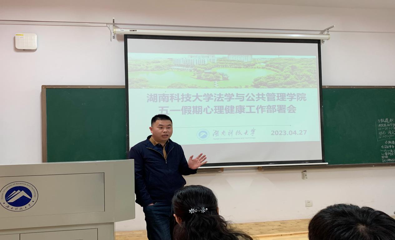 免费av影片