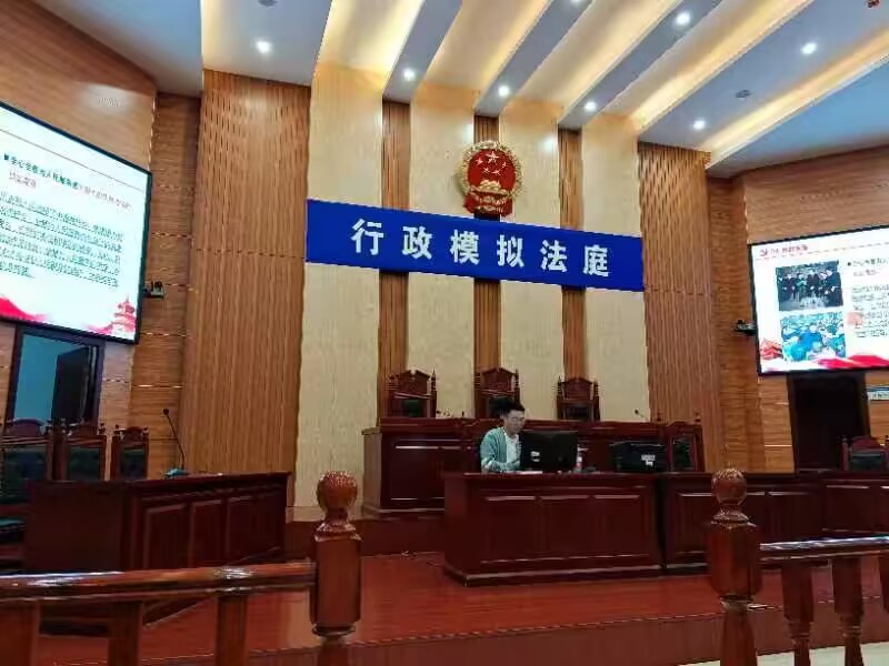 免费av影片