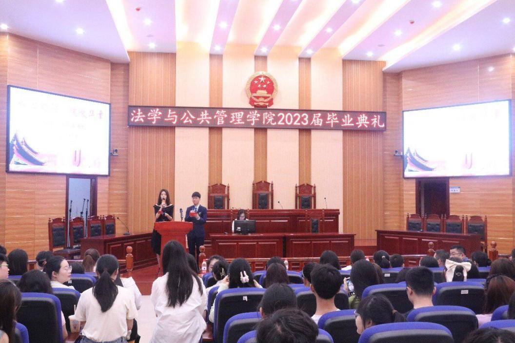 免费av影片
