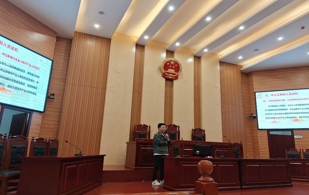 免费av影片
