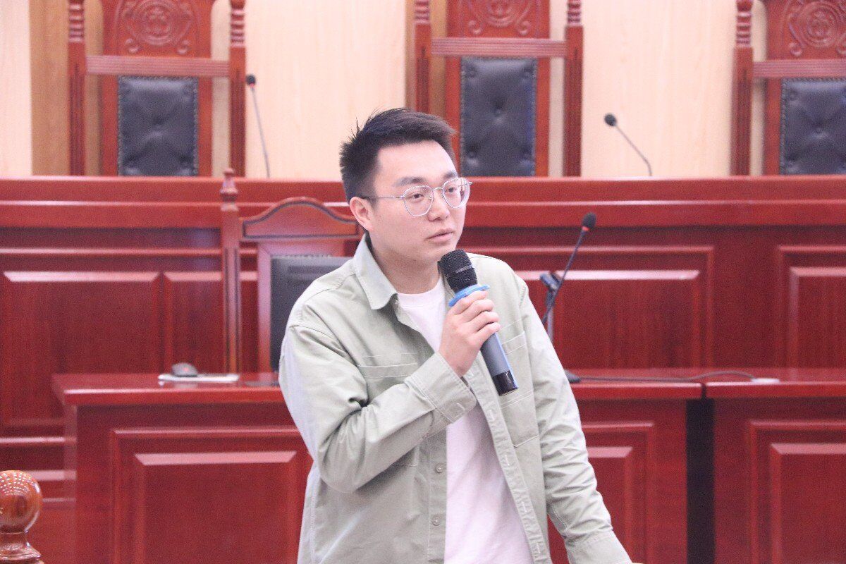 免费av影片