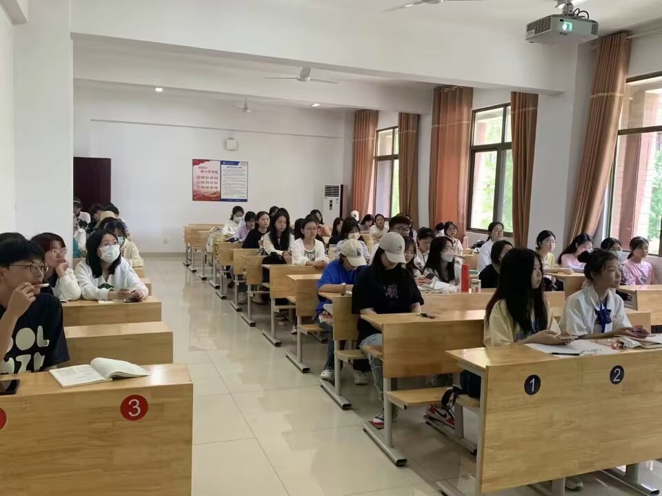 免费av影片
