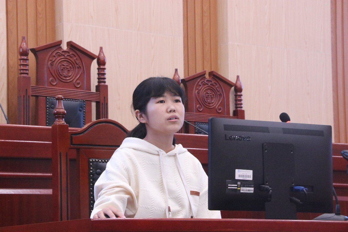 免费av影片
