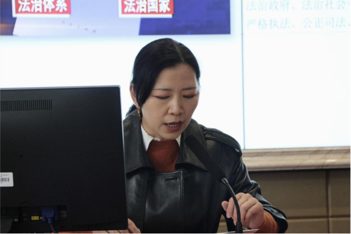 免费av影片