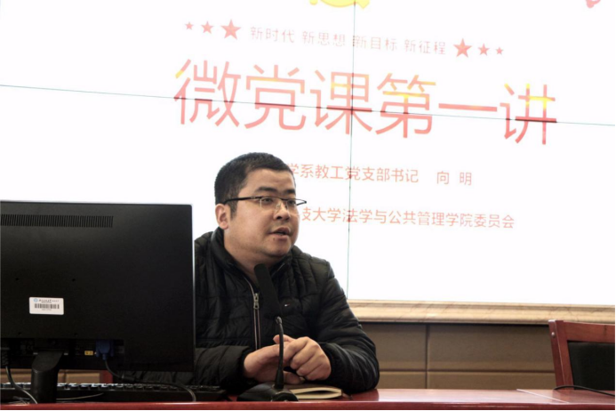 免费av影片