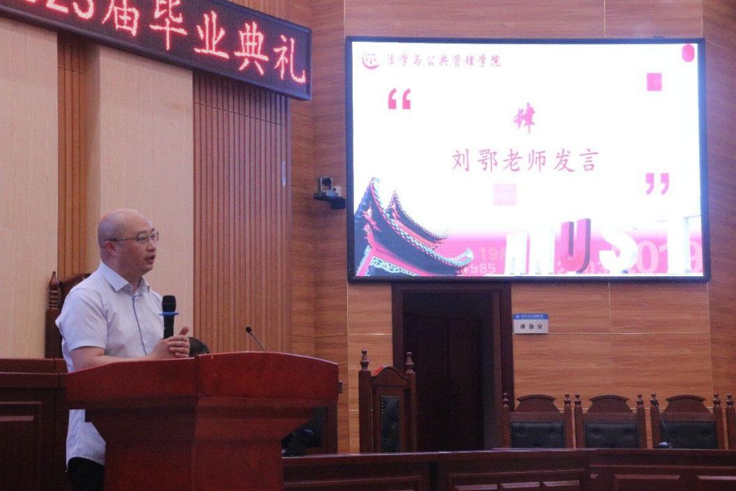 免费av影片