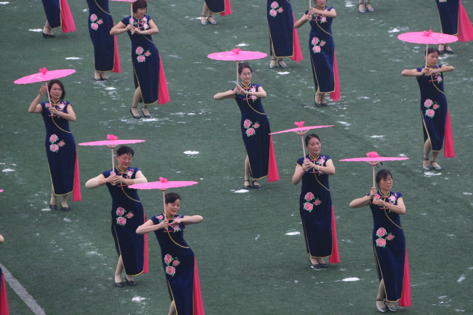 e64bd75eca6445bf8b4815148a56d267.jpg