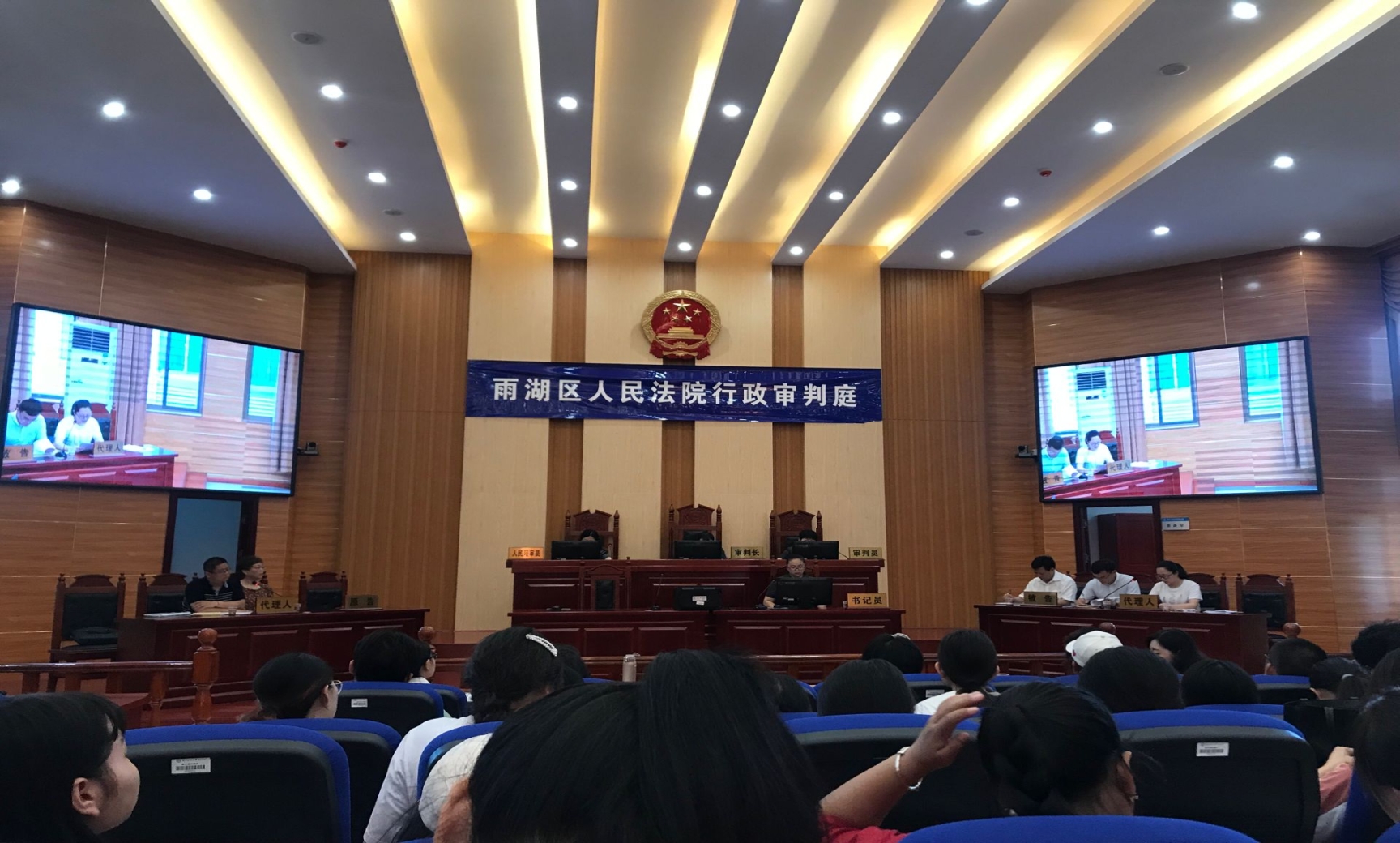 免费av影片