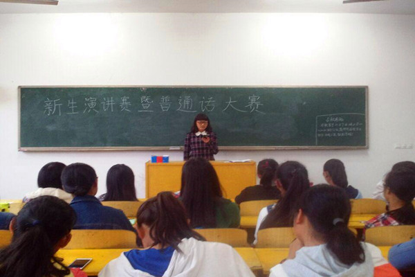 免费av影片