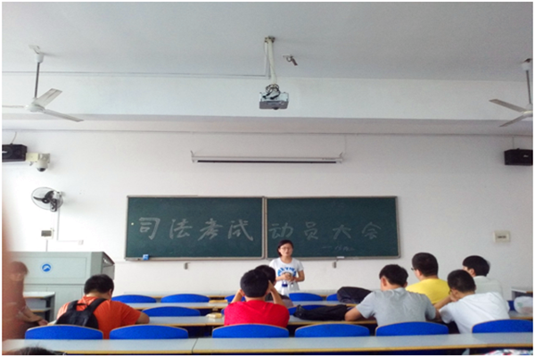 免费av影片
