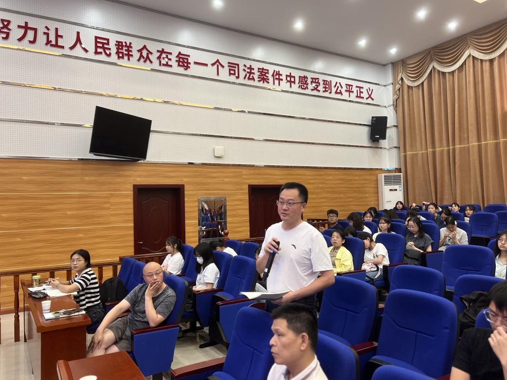 免费av影片