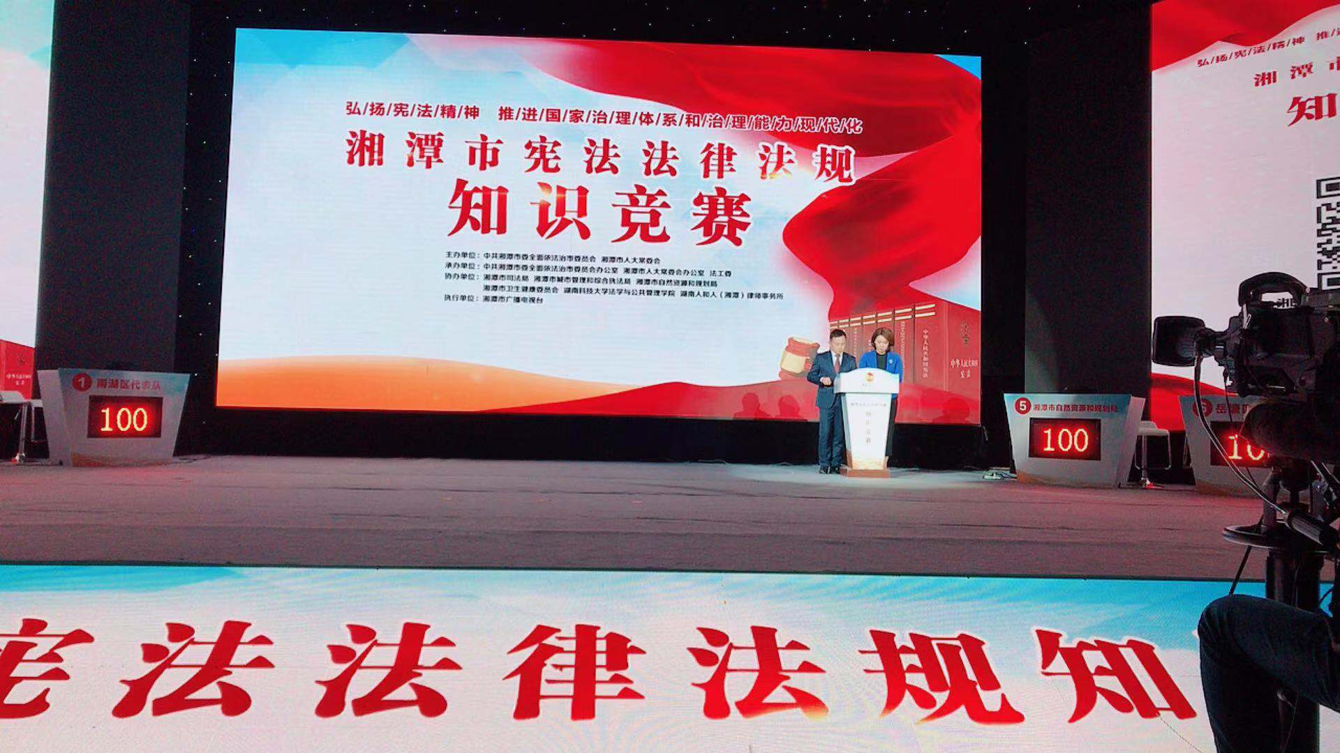 免费av影片