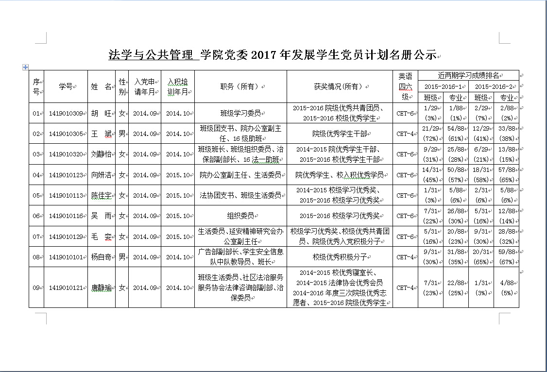 免费av影片