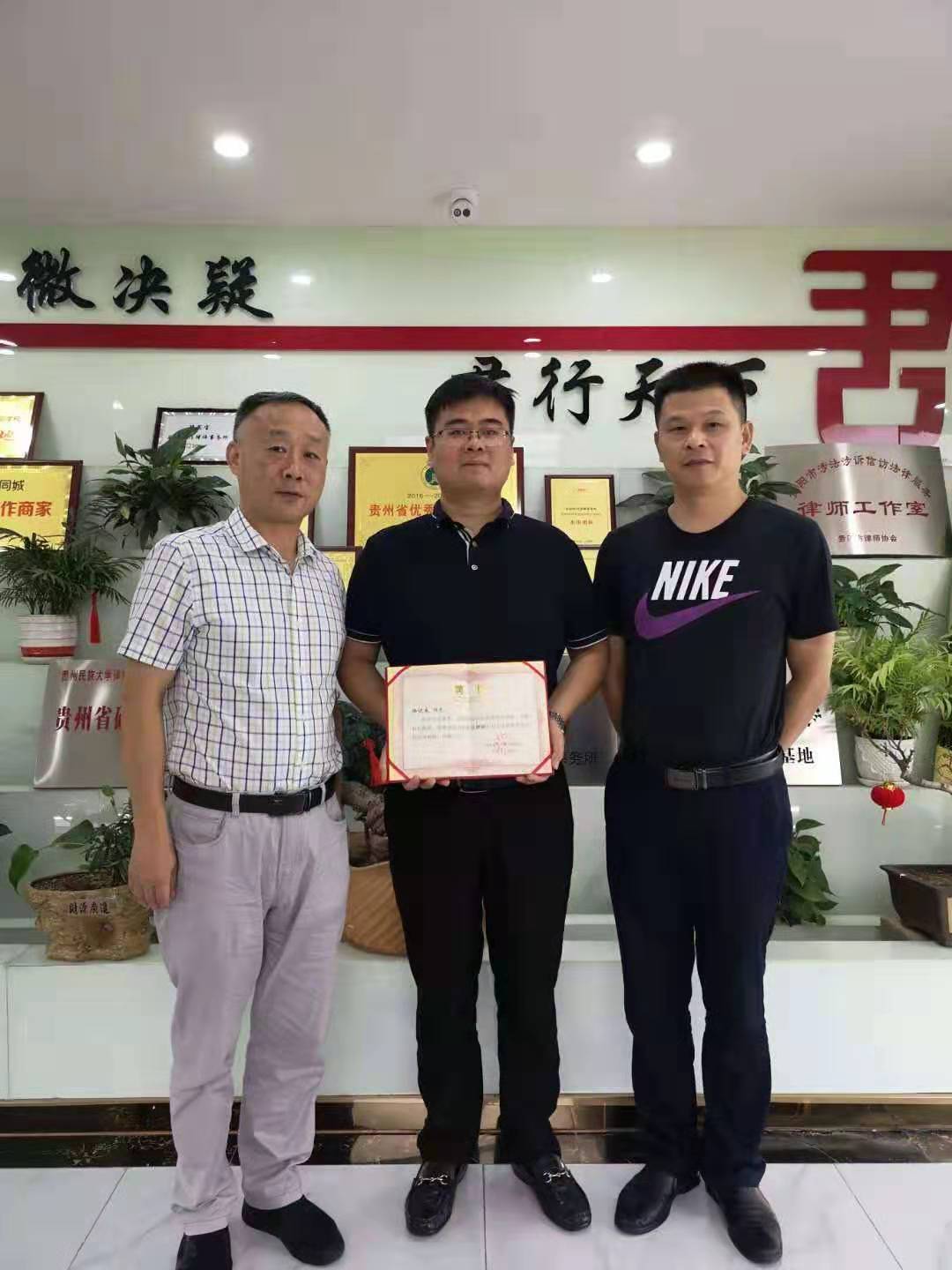 免费av影片