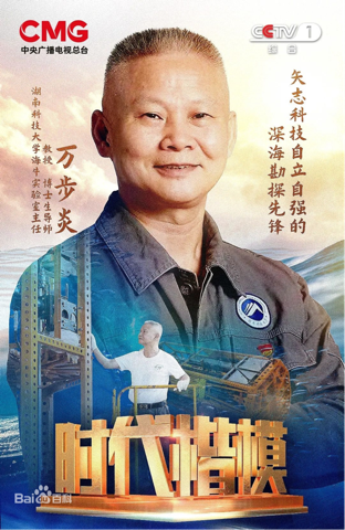 免费av影片